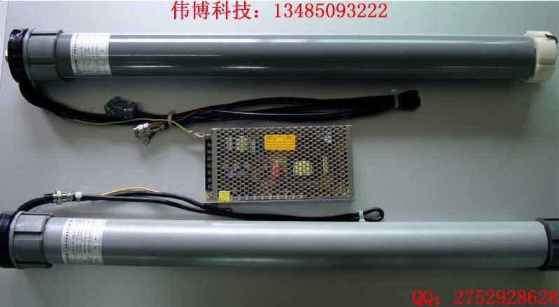 九江滾動燈箱配件供應(yīng)鏈