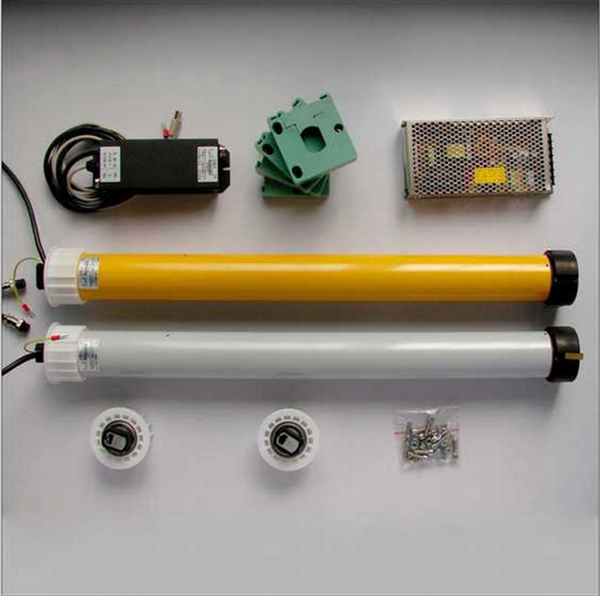 長沙滾動燈箱配件系統(tǒng)供應(yīng)