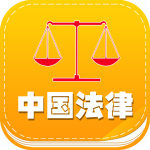 法律咨詢 微博搜索平臺上的法律知識獲取與注意事項(xiàng)